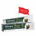 Herbodent Premium Toothpaste - 5.82 Oz Pack of 1 | 21 Herbs for Strong Teeth & Healthy Gums- Neem Clove Cinnamon Cardamom with Natural Mouthwash-No Paraben No Fluoride No Saccharin No Triclosan