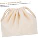 OHPHCALL Organizer Tools Hair All Hairdryer by and Inch Storage Pouch Hotel Blow Draw Modeling Styling Beige 33x30cm Beige - Buy Online on GoSupps.com