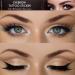 Molain 4D Hair-like Temporary Eyebrow Tattoos Stickers - 6 Sheets, Waterproof & Long-lasting Eyebrow Colors - Realistic Transfers for Grooming & Shaping - High Arch Style in Brown - Buy Online on GoSupps.com