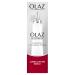 Olaz Regenerist Eye Lifting Serum Tube 15 ml