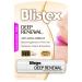 Blistex Lip Protectant Sunscreen Deep Renewal Anti-Aging Formula 0.13 Ounce (3.69g) ( Value Pack of 4)