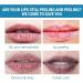 2024 Tinted Lip Balm Nutritious Moisturizing Lip Balm Long Lasting Waterproof Hydrating Lip Gloss Natural Ingredients Moisturizing Lip Tint for Dry Chapped Lips - Buy Online on GoSupps.com