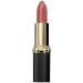 L'Oreal Paris Colour Riche Matte Lipstick - Matte With Love - Buy Online on GoSupps.com