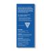 PanOxyl Blemish Brightening Patches - Fade Post-Acne Dark Spots Reduce Redness Vegan & Latex-Free 16ct - Dermatologist-Recommended - Buy Online on GoSupps.com