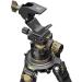 Leupold Quick-Clamp Binocular Tripod Stand - Model 182418 - Buy Online on GoSupps.com