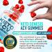 Keto Genesis Keto ACV Gummies Advanced Weight Loss Genesis Keto Ketogenesis Keto+ACV Gummies Keto Genesis Keto Genesis Gummies Ketogenesis Keto Plus ACV Gummy Supplement 1050mg 1 Month 60 Count (Pack of 1) - Buy Online on GoSupps.com