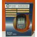 Auto-code Blood Glucose Meter Y