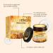  Sgjwyc Set of 2 bee venom skin care creams complete anti-wrinkle cream moisturizing skin firming reduces wrinkles and fine lines - Buy Online on GoSupps.com
