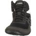 ASICS Men's Matflex 6 Wrestling Shoes 11 - Black/Silver - Buy Online on GoSupps.com