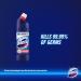 Domestos Bleach Original 750 ml - Buy Online on GoSupps.com