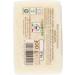 Asmi Imse Vimse Washaway Stain Soap 300 g - Buy Online on GoSupps.com