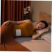 Shop Inoomp 40 Portable Warm-Up Heating Pillows - Disposable Hand Warmers & Menstrual Relief | Winter Body Heating Solutions - Buy Online on GoSupps.com