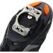 Thinvik Road Bike Shoes Adapter - Convert Three Holes to Four Holes for Speedplay Zero Cleats - Buy Online on GoSupps.com
