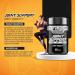 Core Champs Joint Support Supplement | Glucosamine Collagen & Hyaluronic Acid | Supports Joint Mobility Strength & Lubrication | 60 Tablets - Buy Online on GoSupps.com