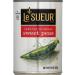 Le Sueur Very Young Small Sweet Peas, 15 Ounce (Pack of 24)