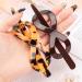 Noverlife 2PCS Cellulose Acetate Hair Slide & Stick Set | Tortoise Shell Hair Barrette Pins for Women & Girls | French Style Ponytail Updo - Buy Online on GoSupps.com