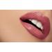 Pupa Miss Pupa Lipstick 201 Cinderella - 1 Pack | International Shipping Available - Buy Now! - Buy Online on GoSupps.com