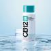 CB12 Mild Mint Mouthwash 250ml - Fresh Breath & Oral Care | International Shipping Available - Buy Online on GoSupps.com