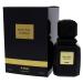 Ajmal Santal Wood 3.4 oz EDP For Men & Women - Made in Dubai - Buy Online on GoSupps.com