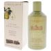 L'Erbolario Fruity Woods Shower Gel - Pear Nectar & Sweet Wood Extract - Sensitive Skin - Relaxing Woody Fruity Fragrance - 8.4 oz - Buy Online on GoSupps.com
