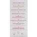 Guinot Masque Dynamisant Anti-Fatigue Face Mask - Revitalize Skin (50 ml) - International Shipping Available - Buy Online on GoSupps.com