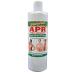 APR Balm Liniment #21 16 FL OZ Lotion | Relief for Back Neck Joints Muscles | Deep-Penetrating Fast-Acting | Eucalyptus Peppermint Essential Oils | American Made Family Owned