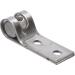 Seachoice 304 Stainless Steel Lifting Adapter Plate - 5/8 Threaded Rod Compatibility - Buy Online on GoSupps.com