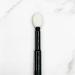 Impala N 14 Sponge Applicator Brush | Professional Eyeshadow Brush for Saturated Color | International Shipping Available - Buy Online on GoSupps.com