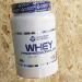 SCIENTIFIC NUTRITION SCIENTIFFIC NUTRITION WHEY PROFESSIONAL 20 caramel salt 2 kg - Buy Online on GoSupps.com