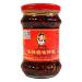 Buy Pack of 3 Lao Gan Ma Crispy Chilli in Oil - 3x210g | Authentic Chili Sauce for International Shipping - Buy Online on GoSupps.com