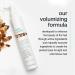 milk_shake Volume Solution Styling 5.9 Fl Oz - Volumizing Hair Styling Product - Buy Online on GoSupps.com