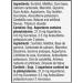 Dentyne Ice Peppermint Chewing Gum - Pack of 4 (48 pieces)- Sugar-Free Gum Ice Peppermint 3 count (Pack of 4) - Buy Online on GoSupps.com