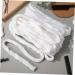 Boules de Coton Professionnelles pour Coiffure et Maquillage Coton Doux et Absorbant pour Soins Visage et Beaut  - Buy Online on GoSupps.com