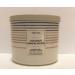 Buy Bath and Body Works Coconut Sandalwood 3-Wick Candle with Essential Oils - 14.5 oz - Fresh Spring Scents - International Shipping Available - Buy Online on GoSupps.com