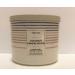 Bath and Body Works White Barn 3-Wick Candle w/Essential Oils - 14.5 oz - 2021 Fresh Spring Scents! (Coconut Sandalwood)
