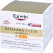 Eucerin AntiAge HyaluronFiller + Elasticity Tag LSF30 50 ml Cr me - Buy Online on GoSupps.com