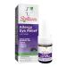 Similasan Allergy Eye Relief Sterile Eye Drops 0.33 fl oz (10 ml)