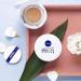 Nivea Cellular Cushion Medio - Revitalize Your Skin | International Shipping Available - Buy Online on GoSupps.com
