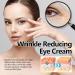 Cr me raffermissante instantan e pour le visageCr me raffermissante instantan e pour le visage cr me multi-action raffermissante et raffermissante pour le contour des yeux yeux gonfl s et rides 1ps - Buy Online on GoSupps.com