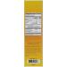 Now Foods Sports B-12 Energy Boost Sticks - Tart Berry 10000 mcg | 12 Sticks (2.1 oz) - Buy Online on GoSupps.com
