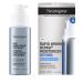 Neutrogena Anti Aging Retinol Face Cream SPF 30 Rapid Wrinkle Repair Moisturizer 29 ml Face Cream - Day (SPF 30)
