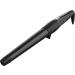 Buy Remington CI63W1NA Professional Slim Curling Wand - Long Lasting Medium Curls | International Shipping Available - Buy Online on GoSupps.com