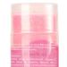 Glitter Stick Gel - Versatile Long-Lasting Body Glitter for Parties | Easy Clean & Shine - Buy Online on GoSupps.com