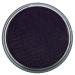 ANGGREK 12 Colors Professional Matte Body Painting Pigment Stage Water Makeup (Phthalocyanine Blue)