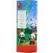 Meiji Hello Panda Biscuits with Assorted Filling 3 Flavours 260 G - Buy Online on GoSupps.com