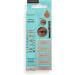 Makeup Revolution 5D Lash Waterproof Mascara 14ml - Buy Online on GoSupps.com