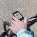 Garmin Edge Explore GPS Bike Navigation System - Pre-Installed European Maps 3 Touchscreen Easy-to-Use Refurbished (White/Black) - Shop Internationally - Buy Online on GoSupps.com