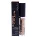 Rodial Diamond Liquid Concealer Shade 30