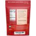 Judees White Cheddar Cheese Powder 11.25oz - Non-GMO, rBST Hormone-Free, Gluten-Free - Made in USA - Great for Dips, Sauces & Baked Goods - 11.25oz Pack - Buy Online on GoSupps.com
