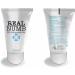 REAL NUMB Maximum Strength Lidocaine 5% Anorectal Cream for Hemorrhoid Relief - 44g Tube - Buy Online on GoSupps.com
